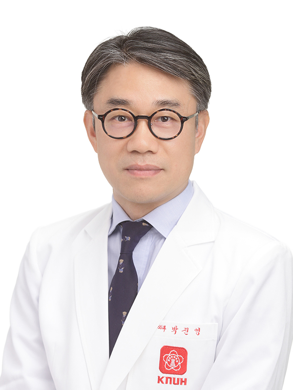 박진영 선생님 사진